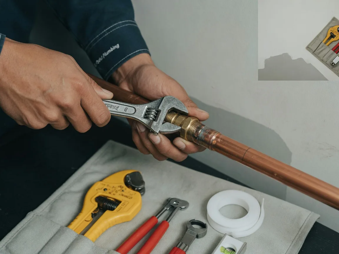 Why choose Drain Cleaning in Centreville, AL